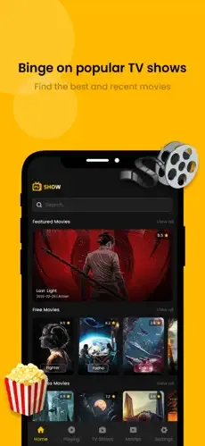 sony-speakers-bluetooth tv show